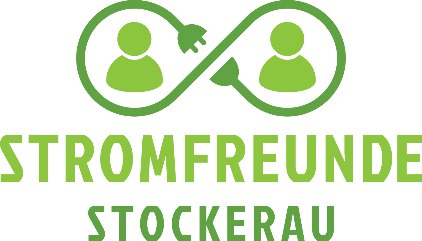 Stromfreunde Stockerau