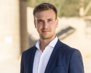 Michael Engelberger
