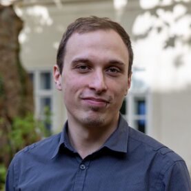 Christian Jonak-Möchel