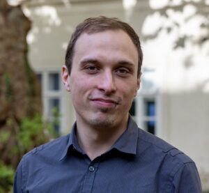 Christian Jonak-Möchel