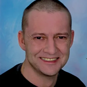 jebavy